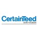 Certainteed Logo