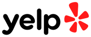 Yelp_Logo.svg-2