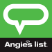angies-list-logo-vector