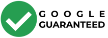 google-guaranteed-banner